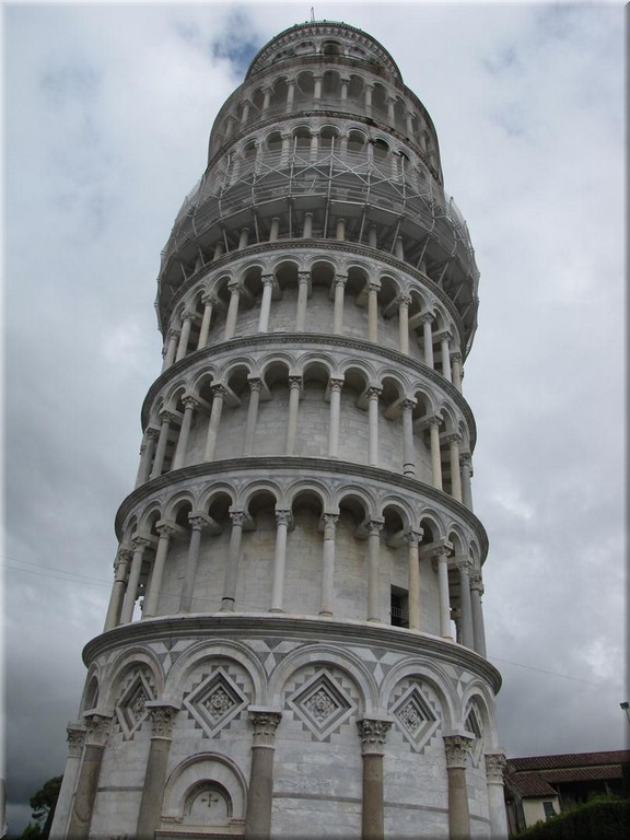 10_Pisa_ (6).JPG