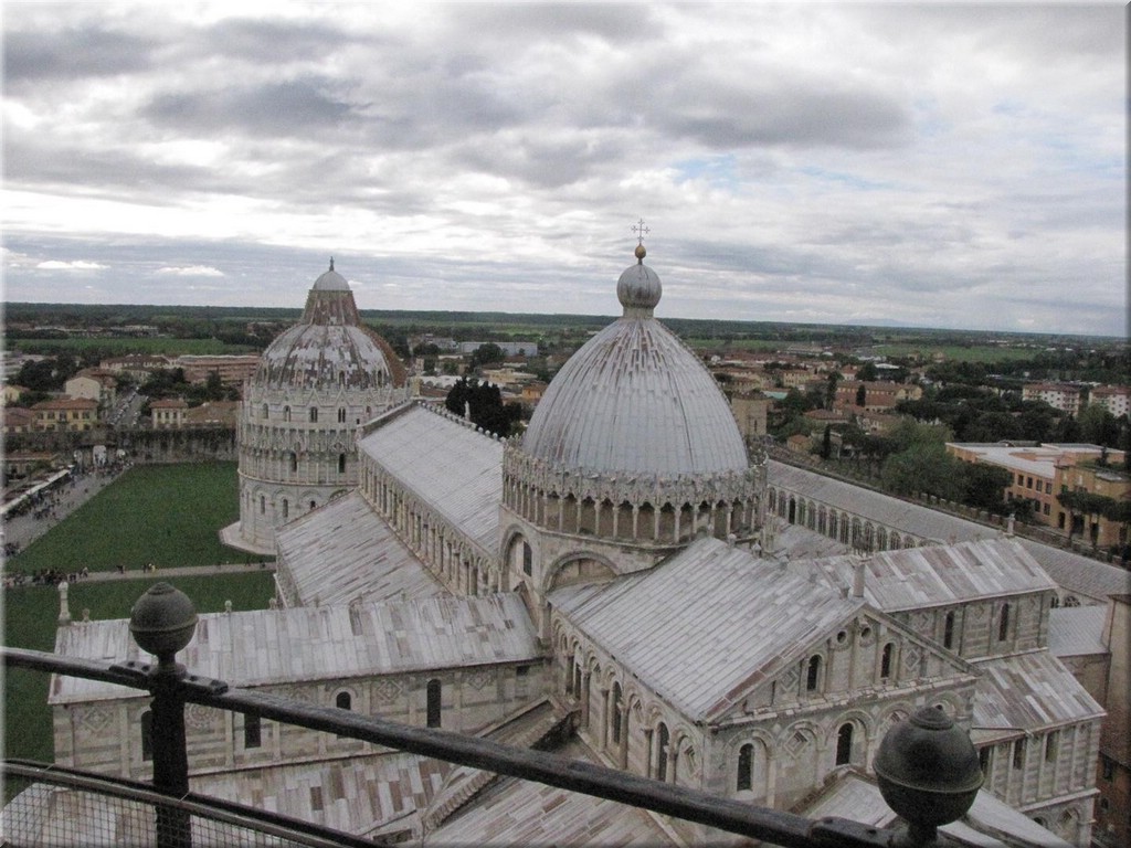10_Pisa_ (8).JPG