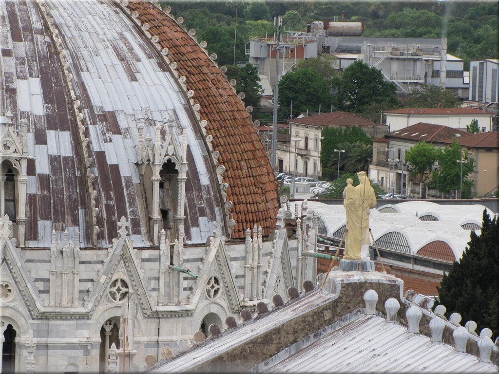 10_Pisa_ (9).JPG