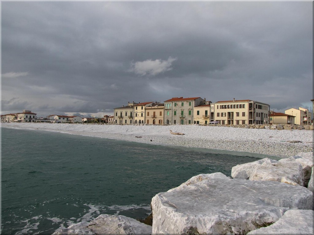11_Marina_di_Pisa_ (11).JPG