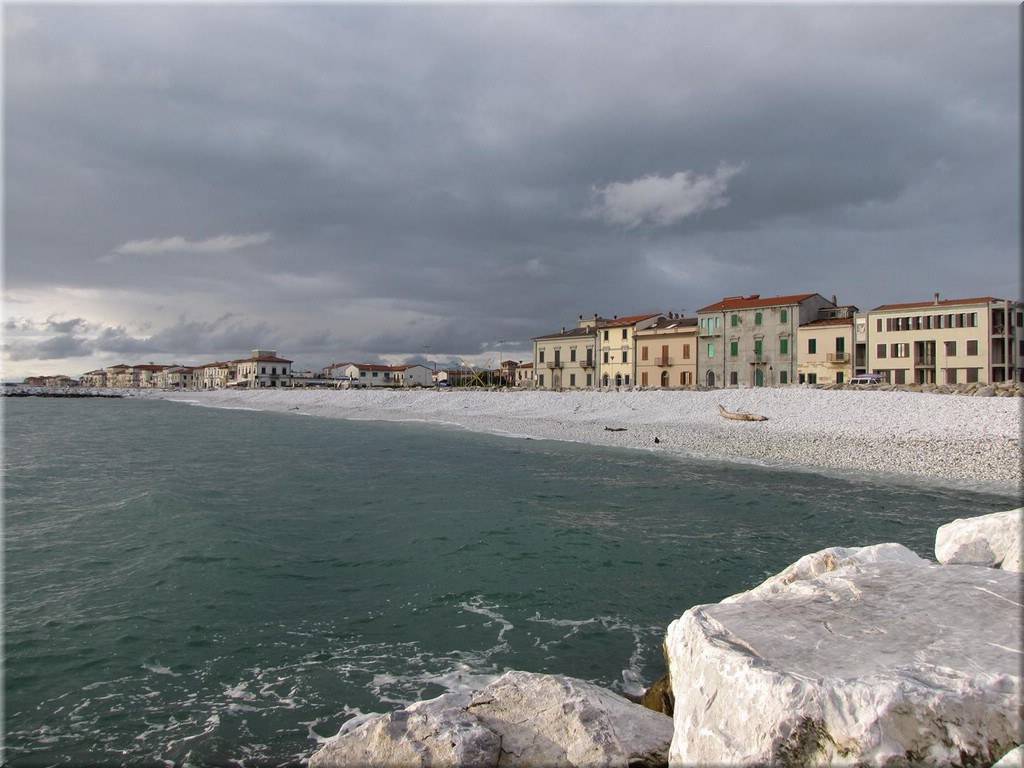 11_Marina_di_Pisa_ (13).JPG