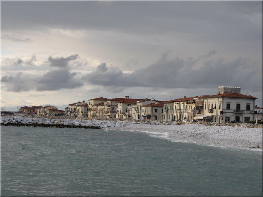 11_Marina_di_Pisa_ (17).JPG