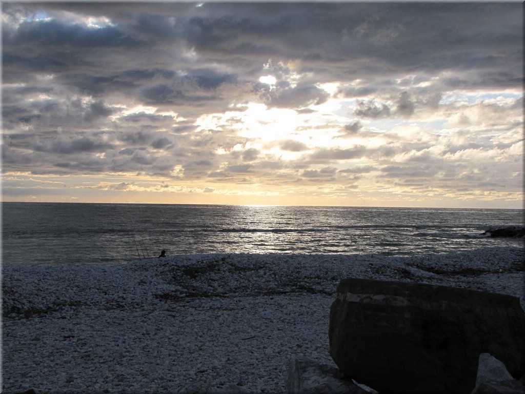 11_Marina_di_Pisa_ (21).JPG