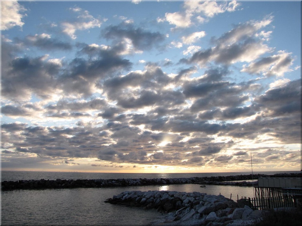 11_Marina_di_Pisa_ (27).JPG