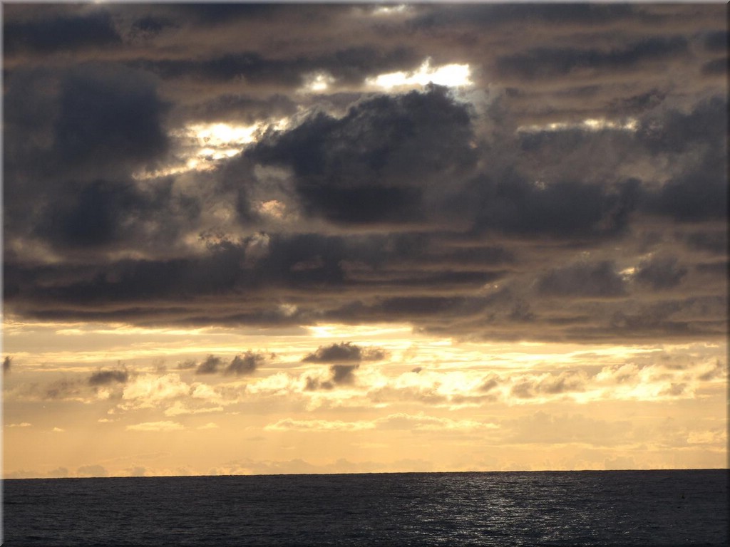 11_Marina_di_Pisa_ (29).JPG