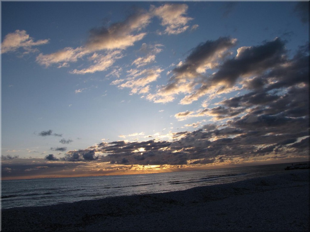 11_Marina_di_Pisa_ (32).JPG