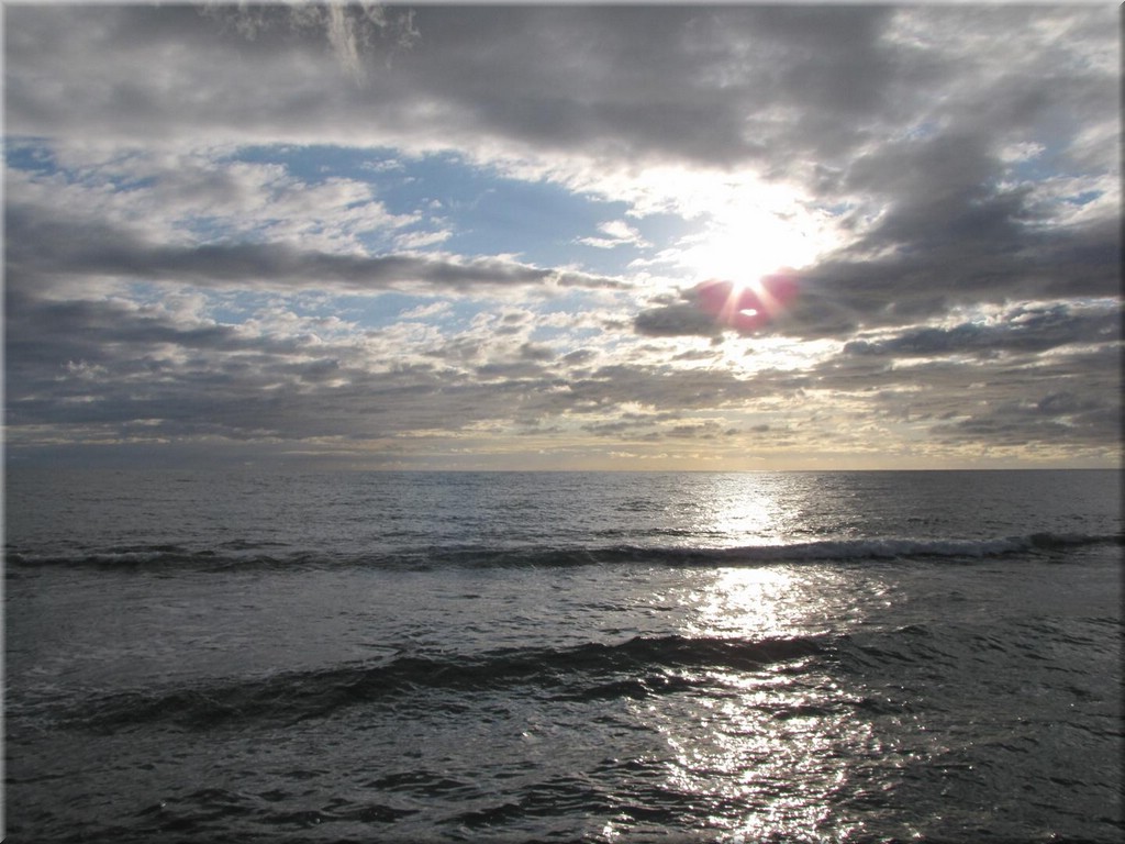 11_Marina_di_Pisa_ (9).JPG