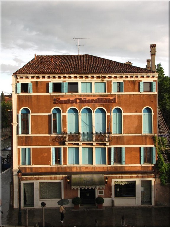 12_Venedig_06_Mai_ (1).JPG