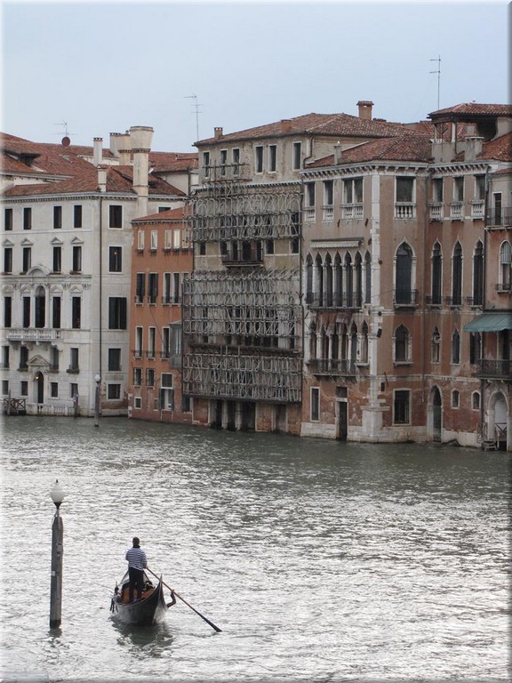 12_Venedig_06_Mai_ (116).JPG