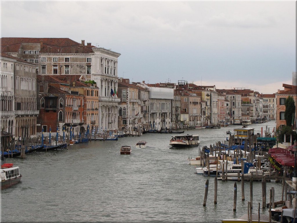 12_Venedig_06_Mai_ (123).JPG