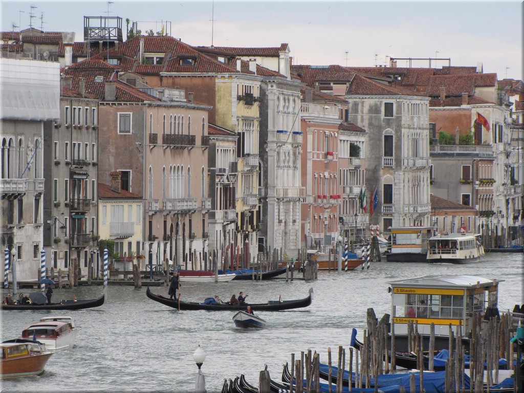 12_Venedig_06_Mai_ (125).JPG
