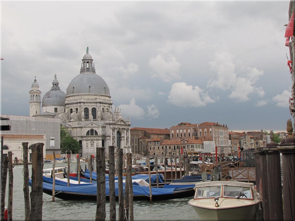 12_Venedig_06_Mai_ (134).JPG