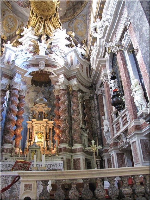 12_Venedig_06_Mai_ (14).JPG