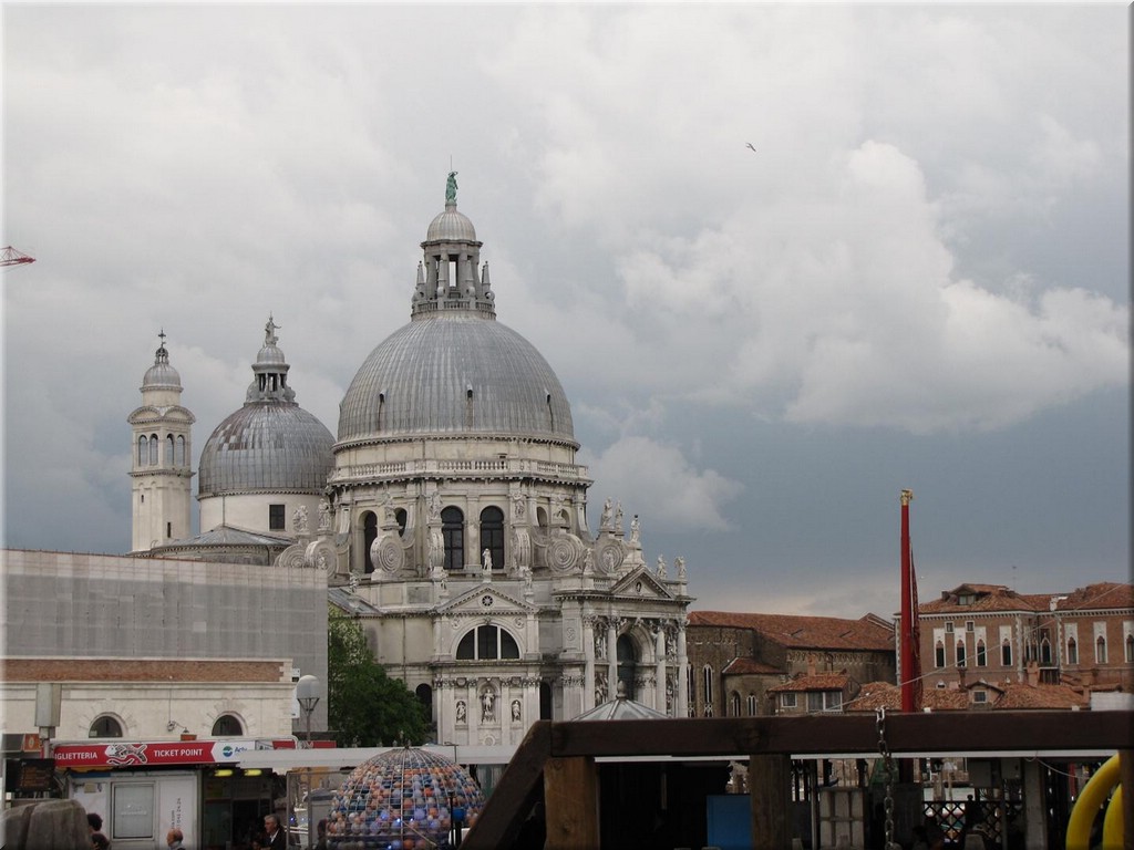 12_Venedig_06_Mai_ (146).JPG