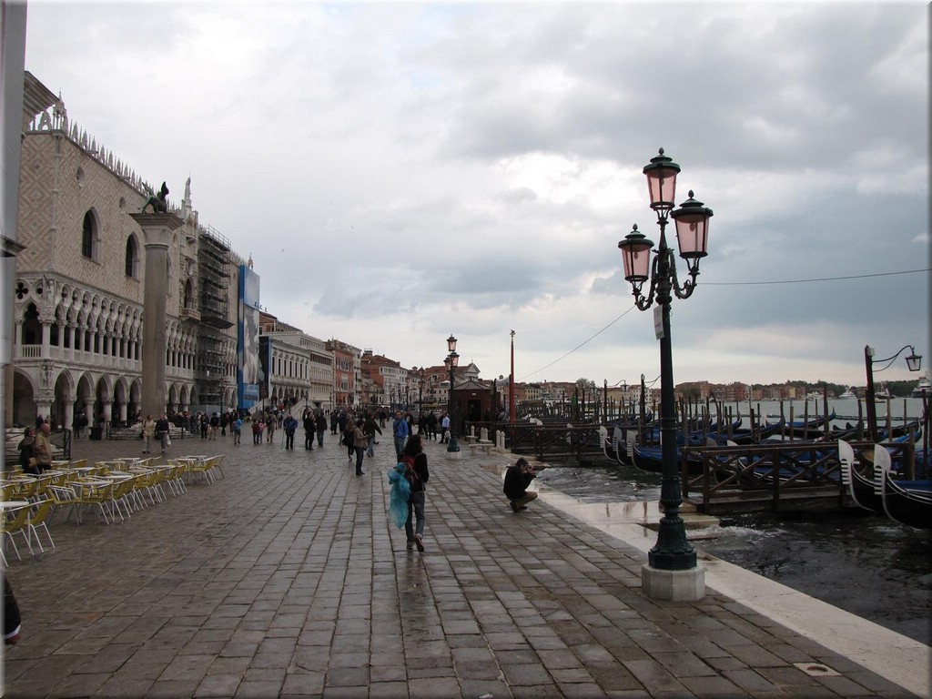 12_Venedig_06_Mai_ (147).JPG