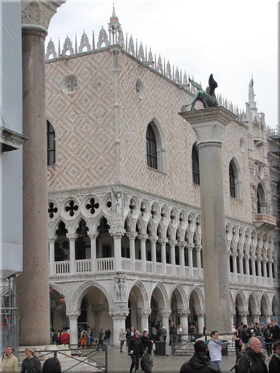 12_Venedig_06_Mai_ (148).JPG