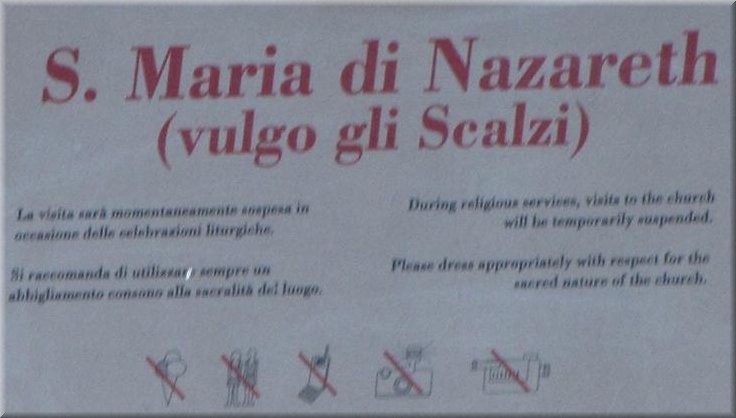 12_Venedig_06_Mai_ (15).JPG