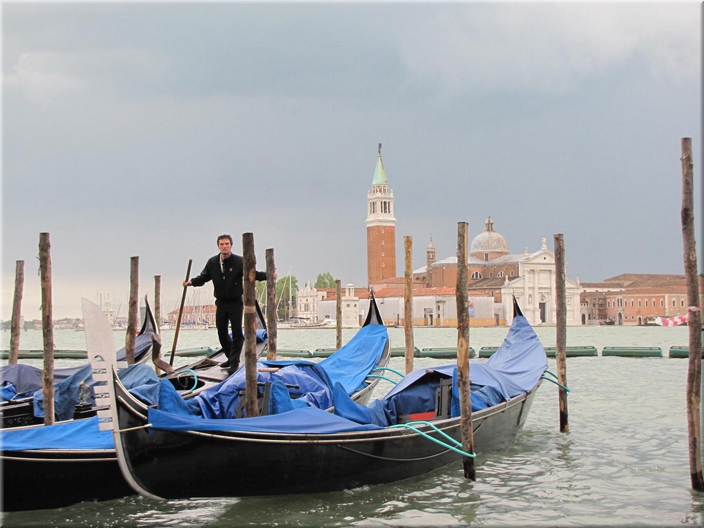 12_Venedig_06_Mai_ (151).JPG