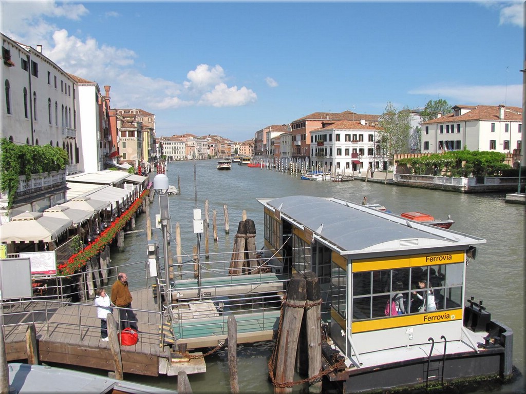12_Venedig_06_Mai_ (16).JPG