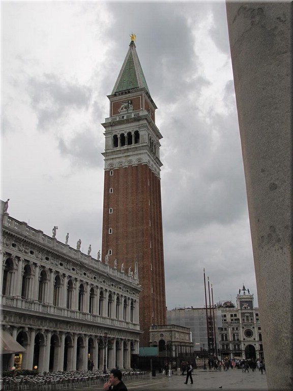 12_Venedig_06_Mai_ (160).JPG