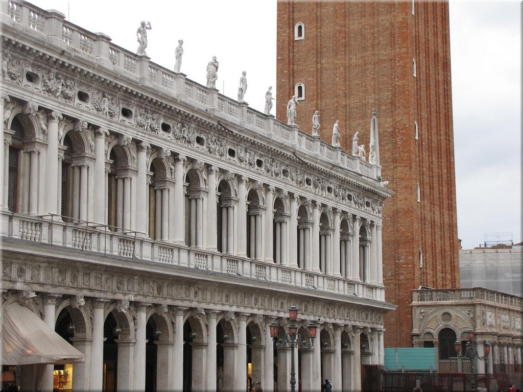 12_Venedig_06_Mai_ (161).JPG