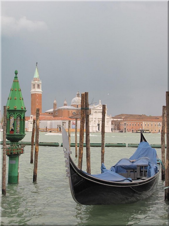 12_Venedig_06_Mai_ (166).JPG