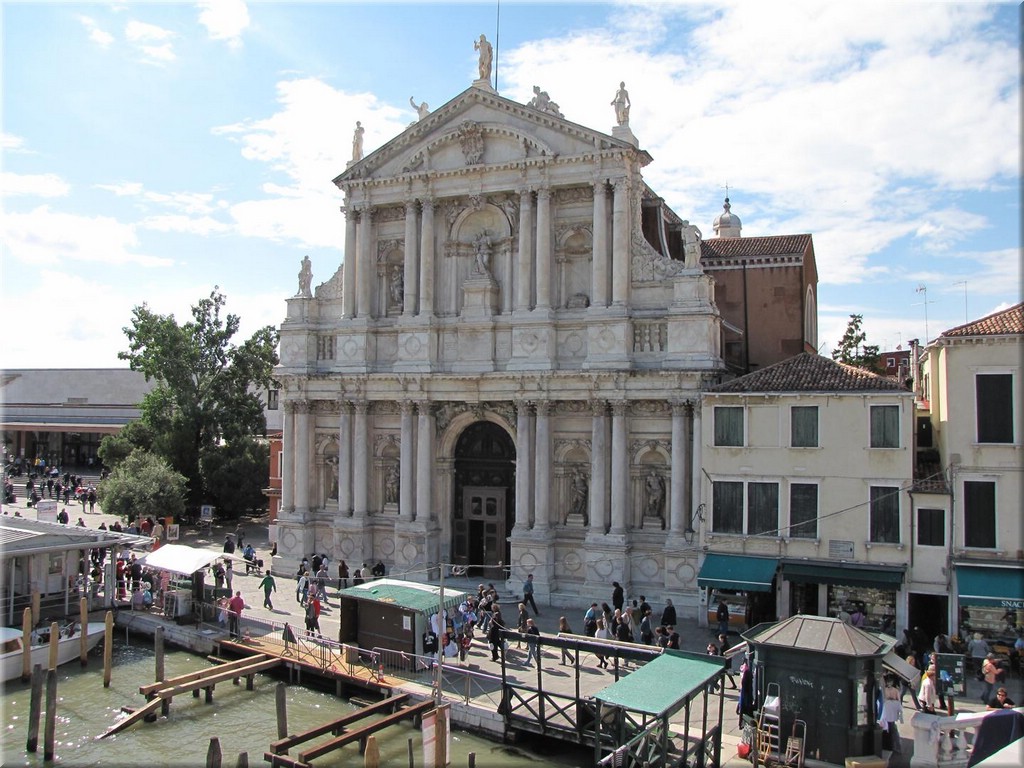 12_Venedig_06_Mai_ (17).JPG