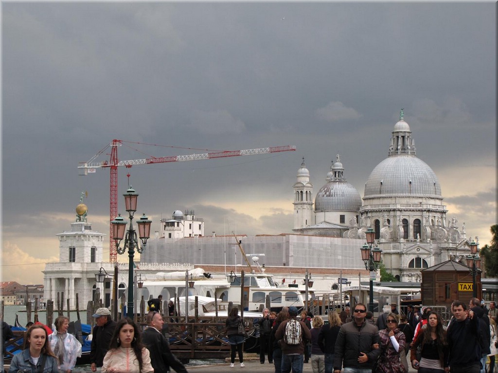 12_Venedig_06_Mai_ (171).JPG
