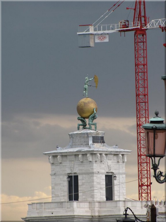 12_Venedig_06_Mai_ (172).JPG