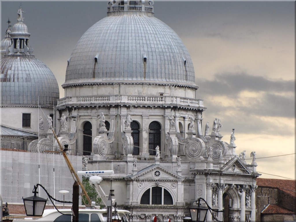 12_Venedig_06_Mai_ (174).JPG