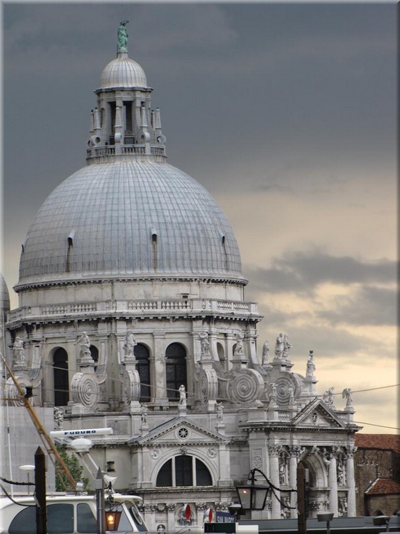 12_Venedig_06_Mai_ (177).JPG