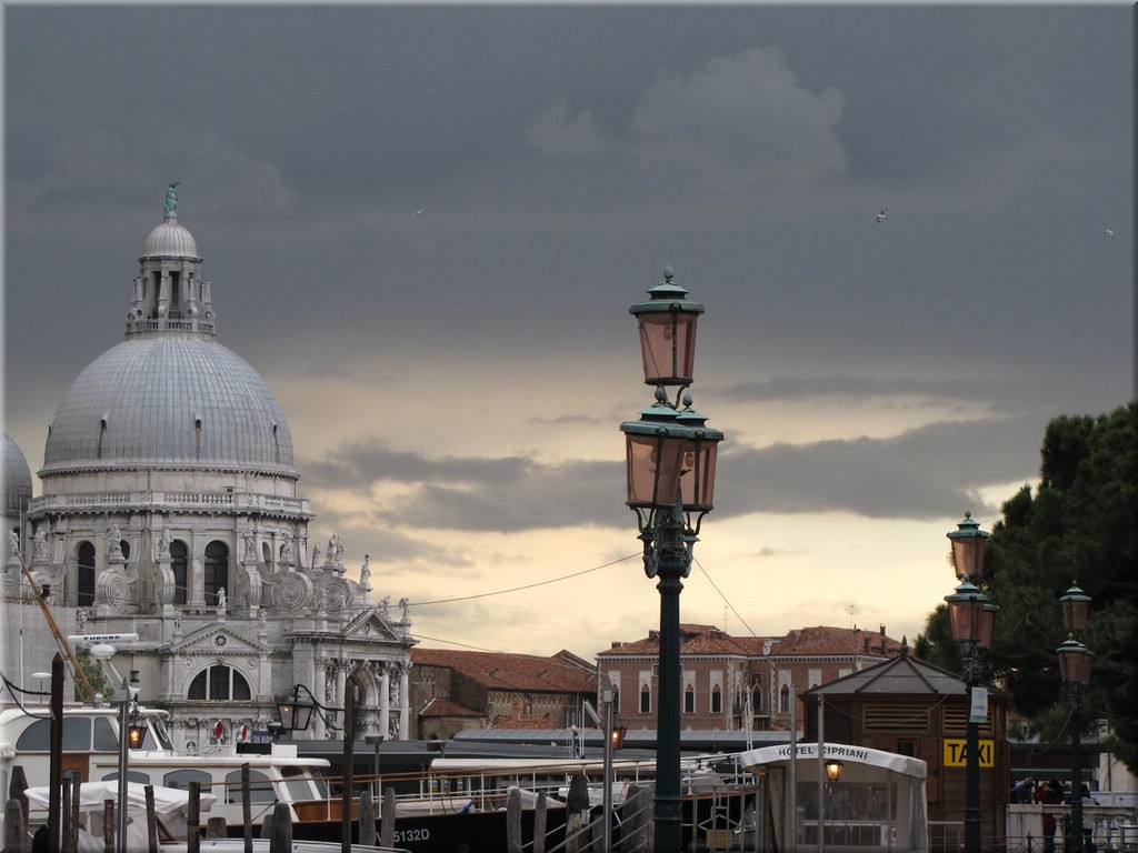 12_Venedig_06_Mai_ (178).JPG