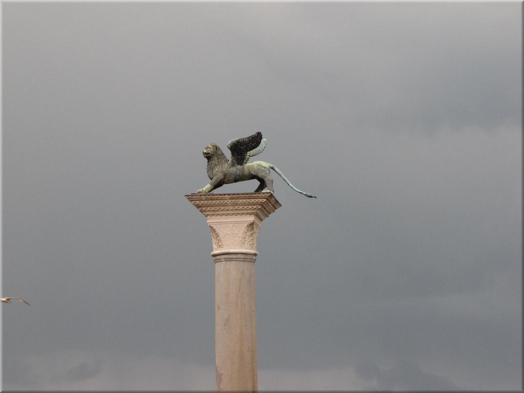 12_Venedig_06_Mai_ (186).JPG
