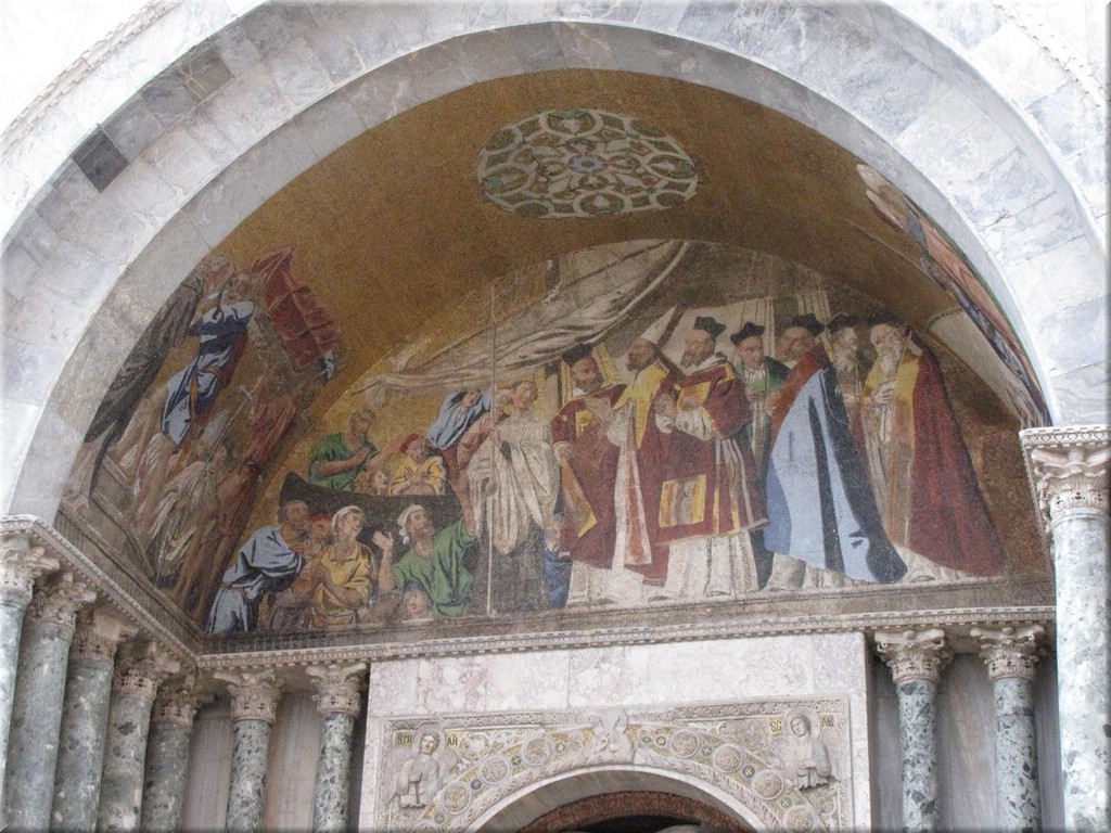 12_Venedig_06_Mai_ (194).JPG