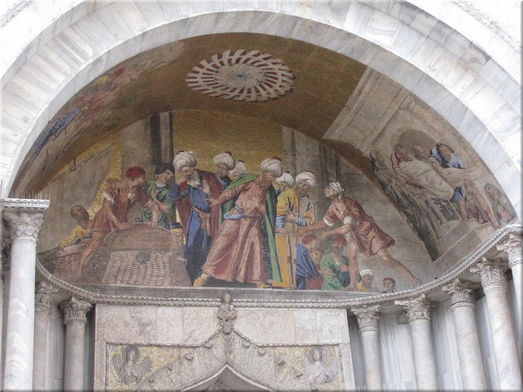 12_Venedig_06_Mai_ (195).JPG