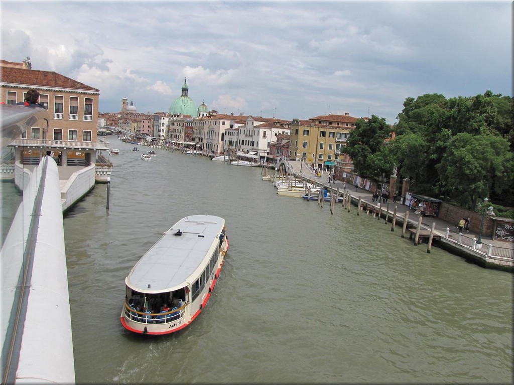 12_Venedig_06_Mai_ (2).JPG