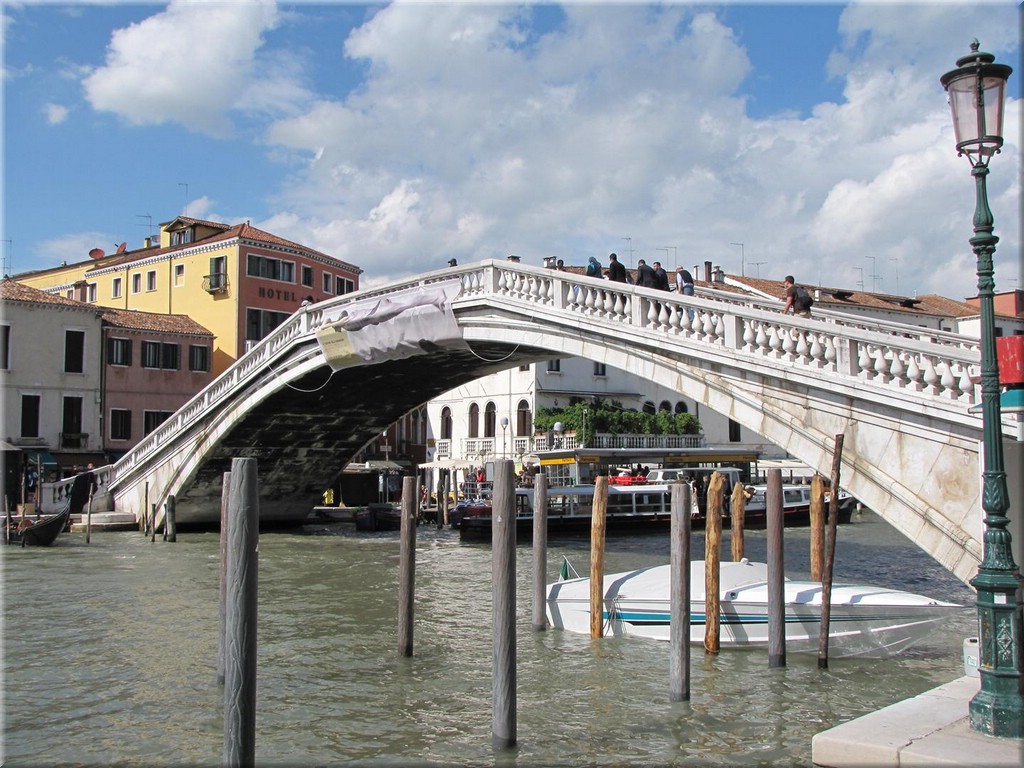 12_Venedig_06_Mai_ (20).JPG