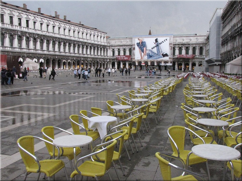 12_Venedig_06_Mai_ (202).JPG