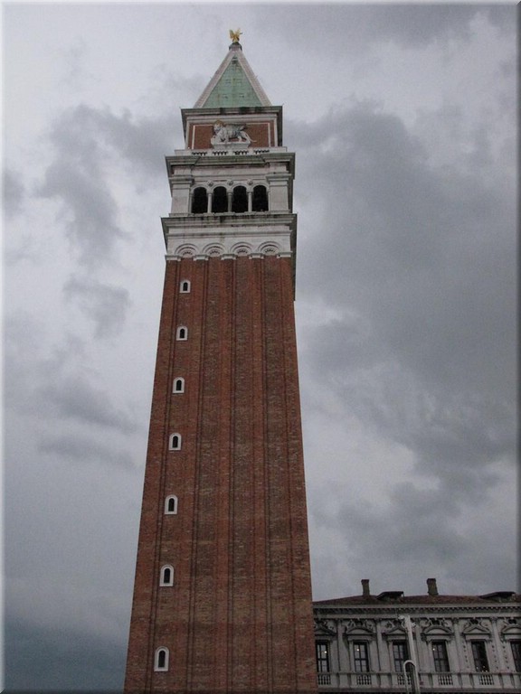 12_Venedig_06_Mai_ (204).JPG