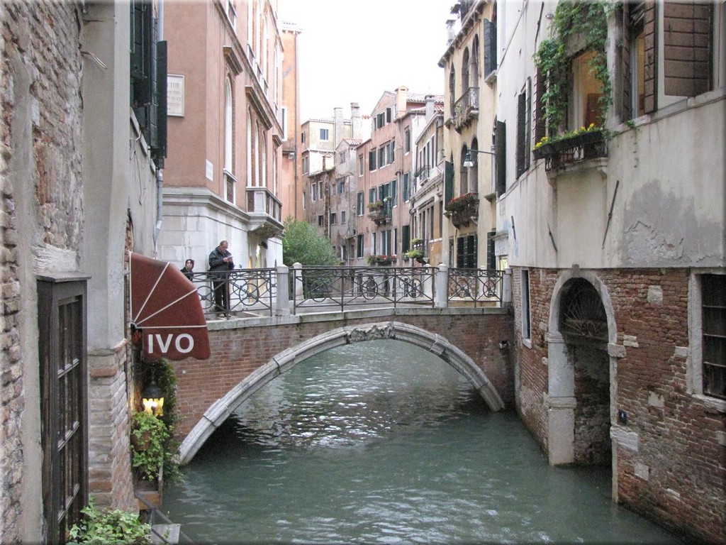 12_Venedig_06_Mai_ (210).JPG
