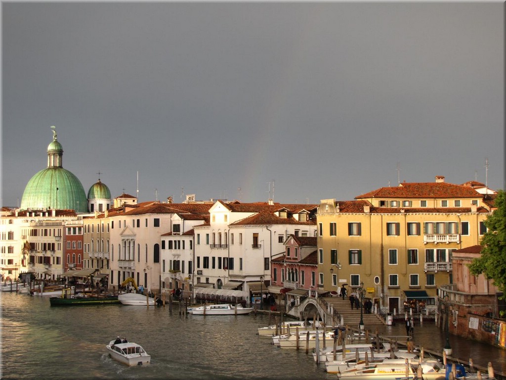12_Venedig_06_Mai_ (222).JPG
