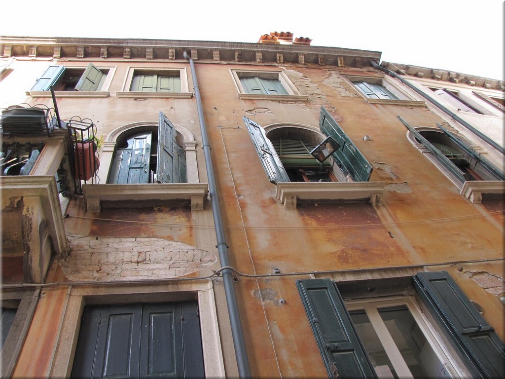 12_Venedig_06_Mai_ (24).JPG