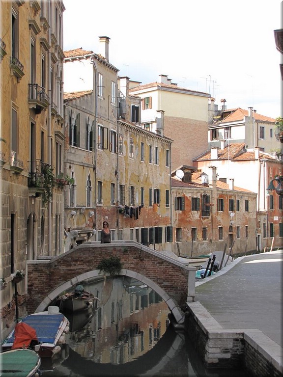 12_Venedig_06_Mai_ (34).JPG