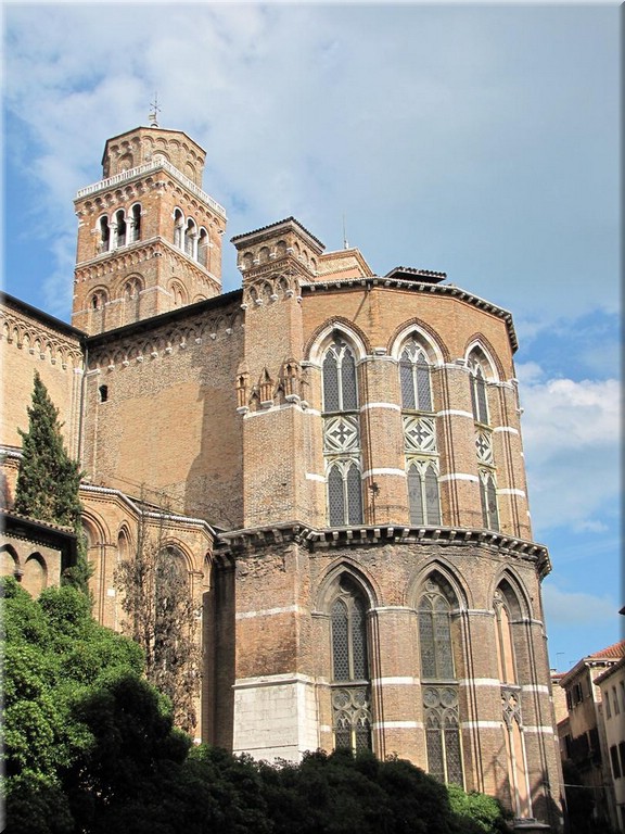 12_Venedig_06_Mai_ (41).JPG