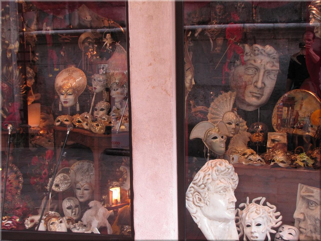 12_Venedig_06_Mai_ (46).JPG