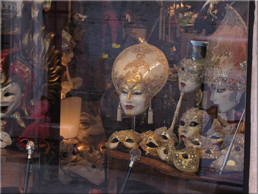 12_Venedig_06_Mai_ (48).JPG