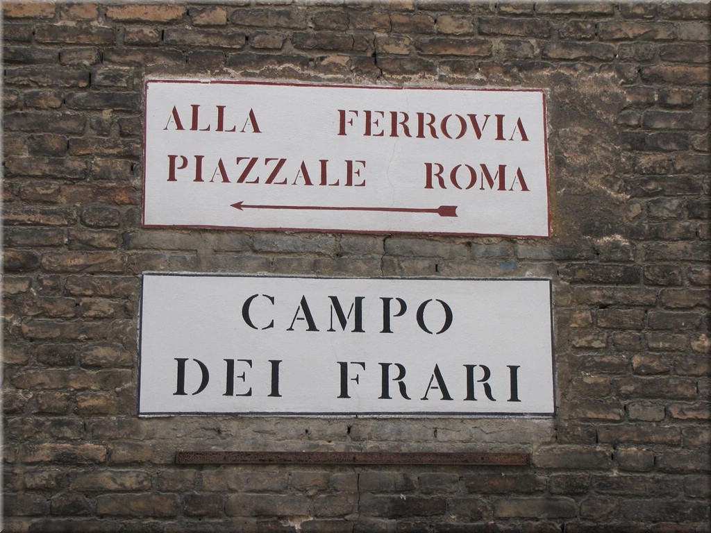 12_Venedig_06_Mai_ (52).JPG