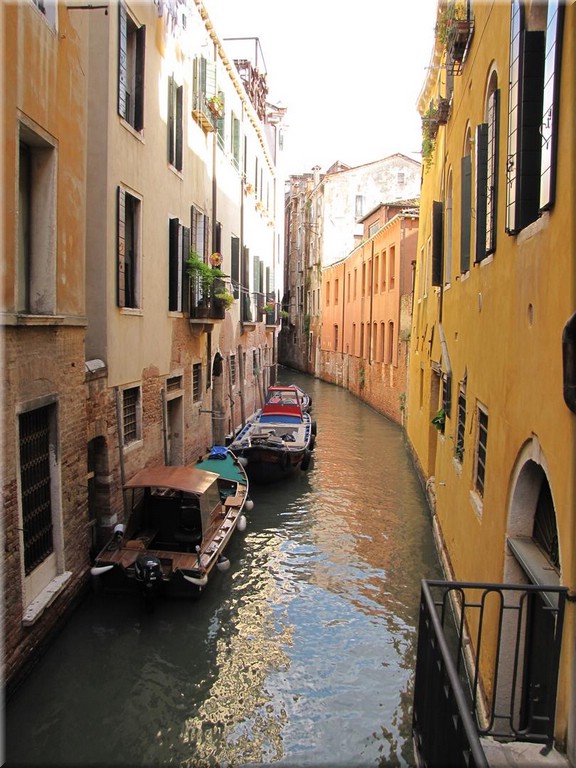 12_Venedig_06_Mai_ (76).JPG