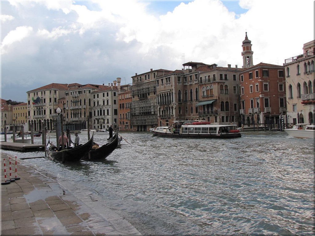 12_Venedig_06_Mai_ (86).JPG