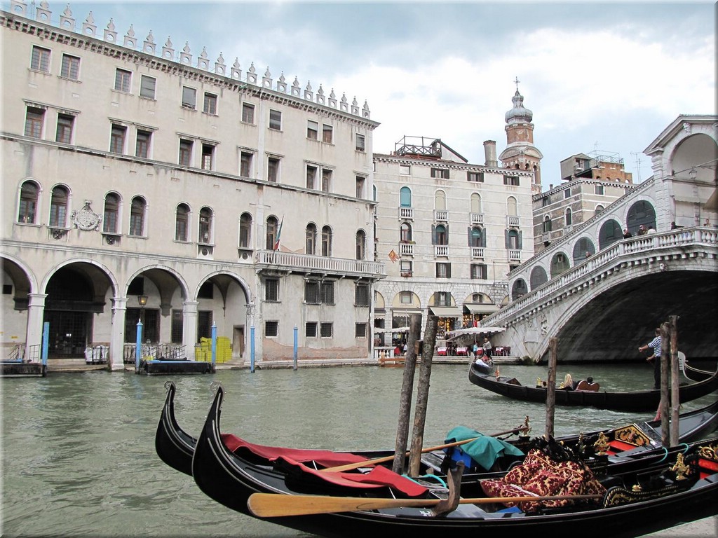 12_Venedig_06_Mai_ (94).JPG